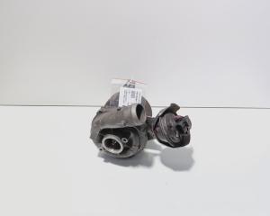 Turbosuflanta, cod 9662464980, Ford Mondeo 4, 2.0 TDCI, QXBB (id:712778)