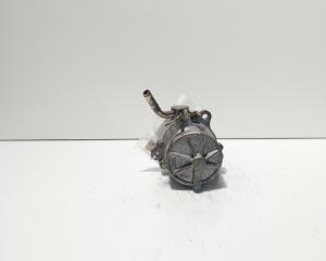 Pompa vacuum, cod RF5C18G00, Mazda MPV 2 (LW), 2.0 diesel, RF5C (id:712784)