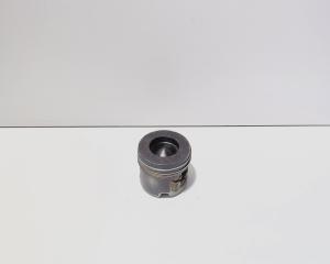 Piston, cod 0840ZR, Bmw 3 (F30), 2.0 diesel, N47D20C (id:712790)