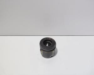 Piston, cod 0843ME, Bmw 3 (F30), 2.0 diesel, N47D20C (id:712791)