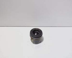 Piston, cod 0843ME, Bmw 3 (F30), 2.0 diesel, N47D20C (id:712793)