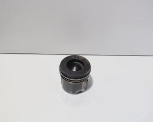 Piston, cod 0843ME, Bmw 3 (F30), 2.0 diesel, N47D20C (id:712794)