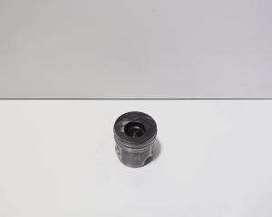 Piston, Audi A4 (8D2, B5), 1.9 TDI, AVG (id:712893)