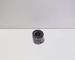 Piston, Audi A4 (8D2, B5), 1.9 TDI, AVG (id:712894)