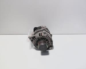 Alternator, cod 8980311541, Opel Astra H, 1.7 CDTI, A17DTR (id:382835)