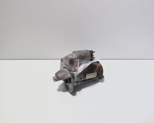Electromotor, cod 3M5T-11000-CF, Ford Focus 2 (DA), 1.6 TDCI, HHDA, 5 vit (id:712828)