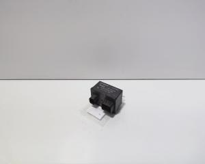 Releu bujii, cod GM55203394, Alfa Romeo Giulietta (940), 1.6 JTDM, 940A3000 (id:712959)