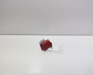 Releu ventilator bord, cod 1J0907521, VW Golf 4 (1J1), 1.9 TDI, ARL (id:712805)