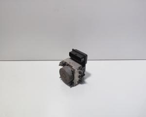 Unitate control A-B-S, cod 51823789, 0265232236, Ford Ka (RU8) (id:712505)