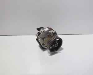 Pompa inalta presiune, cod 9651844380, 0445010089, Peugeot 206, 1.6 HDI, 9HY (id:712892)