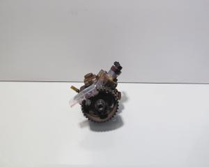 Pompa inalta presiune, cod 9656300380, 0445010102, Peugeot Partner (I), 1.6 HDI, 9HX (id:712891)