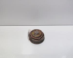 Fulie ax came evacuare, cod 12992410, Opel Astra H, 1.8 benz, Z18XER (id:712898)