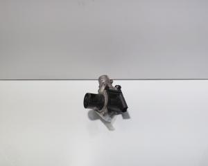 Egr, cod 8200561269B, Renault Megane 2, 1.5 DCI, K9K832 (id:710236)