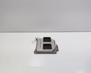 Calculator motor Ecu, cod GM12992406, Opel Astra H, 1.8 benz, Z18XER (id:712747)