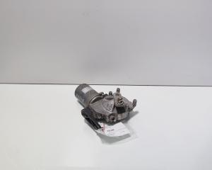 Motoras stergatoare fata, Mercedes Sprinter 3-t (906),volan pe stanga (id:712750)