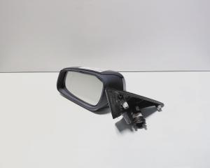 Oglinda electrica stanga, Bmw 5 (F10), volan pe dreapta (id:713026)