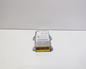 Calculator airbag, cod A2129010700, Mercedes Clasa E (W212) (id:713048)