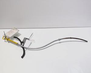 Joja ulei cod 036115629BA, VW Golf 5 (1K1), 1.4 benz, BUD (id:713064)