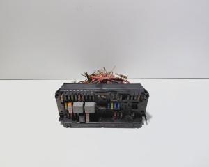 Tablou sigurante, cod A2129008307, Mercedes Clasa E (W212) (id:713054)