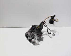 Pompa inalta presiune Bosch, cod 0055209062, 0445010185, Alfa Romeo 159 (939, 1.9 JTDM  (id:713040)