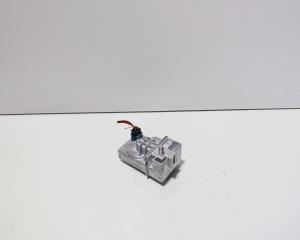 Motoras blocare coloana volan, cod A2049005912, Mercedes Clasa C T-Model (S204) (id:713065)