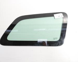 Geam fix caroserie dreapta spate, Dacia Logan MCV 2 (id:708592)