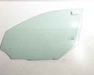 Geam mobil usa stanga fata, Mercedes Clasa E (W212) (id:713093)