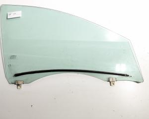 Geam mobil usa dreapta fata, Renault Megane 3 (id:713034)