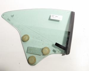 Geam mobil caroserie dreapta spate, VW Eos (1F7, 1F8) (id:713032)