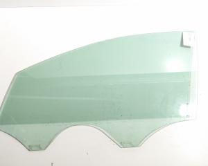 Geam mobil usa stanga fata, VW Polo (6R) (id:712855)