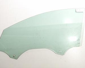 Geam mobil usa stanga fata, VW Golf 7 (5G) (id:712872)