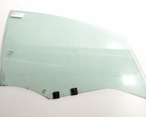 Geam mobil usa dreapta fata, Renault Clio 4 (id:712797)