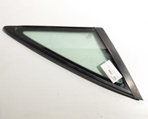 Geam fix caroserie stanga spate, Audi A6 (4F2, C6) (id:712965)