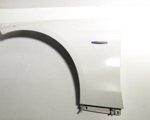 Aripa stanga fata, Mercedes Clasa E (W212) (id:713047)