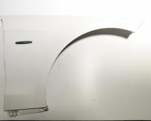 Aripa dreapta fata, Mercedes Clasa E (W212) (id:713046)