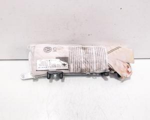 Airbag scaun dreapta fata, cod 5JA880242A, Skoda Rapid (NH3) (idi:708187)