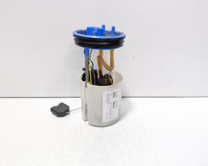 Pompa combustibil rezervor, cod 6R0919051J, Skoda Rapid (NH3) 1.2 TSI, CBZA (idi:708191)