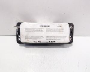 Airbag pasager, cod 1ST880204, Skoda Rapid (NH3) (idi:708195)