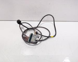 Senzor caseta directie, cod 6Q0423445, Skoda Fabia 1 (6Y2) (idi:708198)