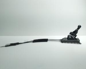 Timonerie, cod 5JA711049, Seat Toledo 4 (KG3) 1.2 TSI, CBZA, 5 vit man (idi:708200)