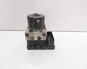 Unitate control ABS, cod 1K0907379AC, 1K0614517AF, Audi A3 (8P1 (idi:708097)