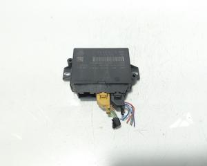 Modul control parcare, cod 1T0919475C, Vw Touran (1T1, 1T2) (idi:708099)