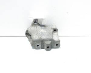 Suport cutie viteze, cod 1K0199117CF, Vw Golf 8 (CD1) 1.0 TSI, DLAA (idi:708116)