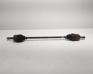 Planetara dreapta fata, Opel Corsa C (F08, W5L) 1.0 benz, Z10XEP, 5 vit man (idi:708123)