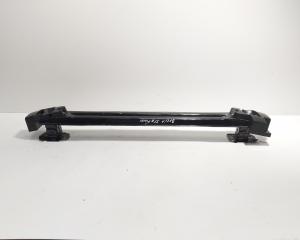 Intaritura bara spate, Dacia Sandero 2 Stepway (idi:708130)