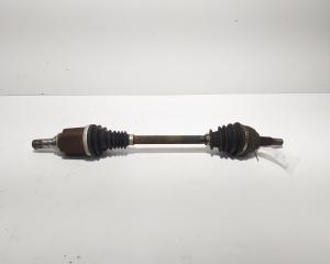 Planetara stanga fata, Dacia Sandero 2 1.5 DCI, K9K612, 5 vit man (id:708132)