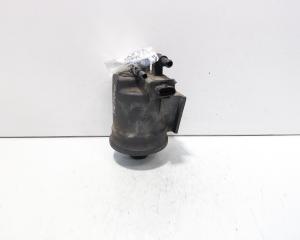 Carcasa filtru combustibil, cod 13251276, Opel Astra J Combi 1.7 CDTI, A17DTR (idi:708143)