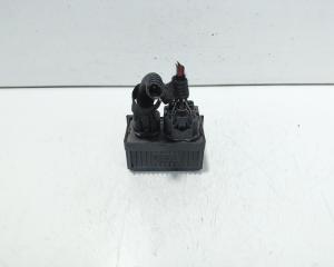 Releu bujii, cod 55557761, Opel Astra J, 1.7 CDTI, A17DTR (idi:708146)