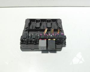 Modul confort, cod 5K0937084, Vw Scirocco (137) (idi:708161)