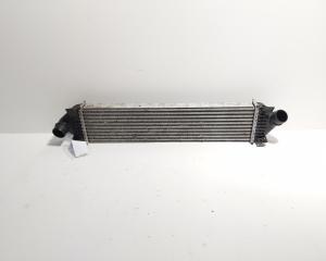 Radiator intercooler, cod 31319168, Volvo C30, 1.6 diesel, D4162T (idi:708176)